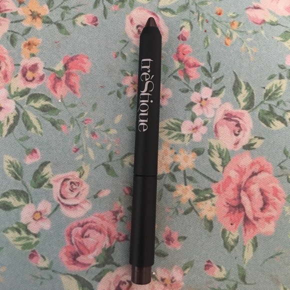 Make up bundle - Picture 2 of 4